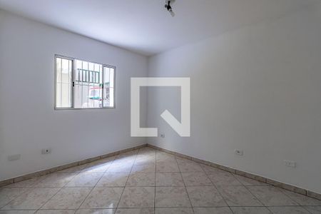 Quarto 2 de apartamento para alugar com 2 quartos, 55m² em Parque Alexandre, Cotia