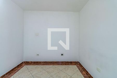 Quarto 1 de apartamento para alugar com 2 quartos, 55m² em Parque Alexandre, Cotia