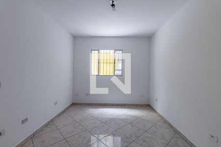 Quarto 2 de apartamento para alugar com 2 quartos, 55m² em Parque Alexandre, Cotia