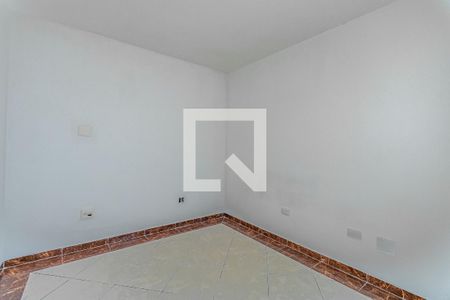 Quarto 1 de apartamento para alugar com 2 quartos, 55m² em Parque Alexandre, Cotia