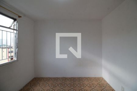 Quarto 2 de apartamento para alugar com 2 quartos, 30m² em Inhauma, Rio de Janeiro