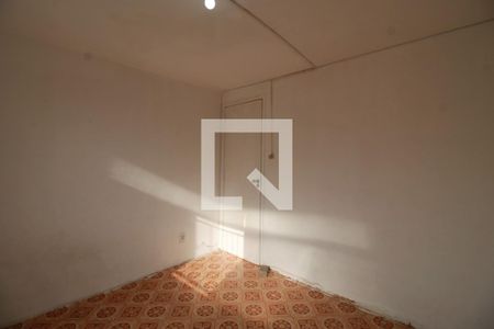 Quarto 1 de apartamento para alugar com 2 quartos, 30m² em Inhauma, Rio de Janeiro