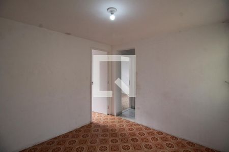 Sala de apartamento para alugar com 2 quartos, 30m² em Inhauma, Rio de Janeiro