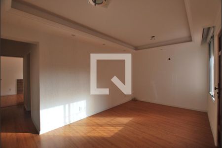 Sala de apartamento para alugar com 2 quartos, 77m² em Glória, Porto Alegre