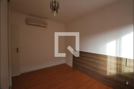 Quarto 1 de apartamento para alugar com 2 quartos, 77m² em Glória, Porto Alegre