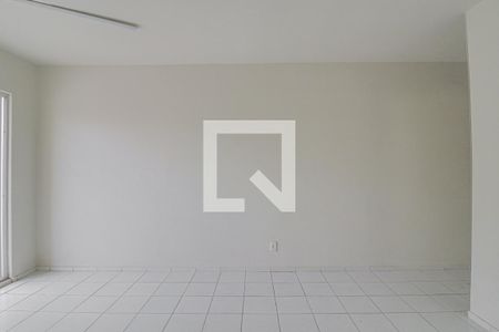 Sala  de apartamento para alugar com 3 quartos, 63m² em Saudade, Belo Horizonte