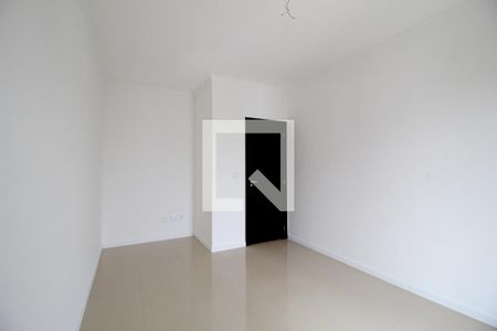 Quarto de apartamento para alugar com 1 quarto, 60m² em Jardim Europa, Sorocaba