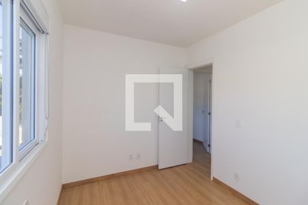 Apartamento à venda com 2 quartos, 47m² em Estância Velha, Canoas