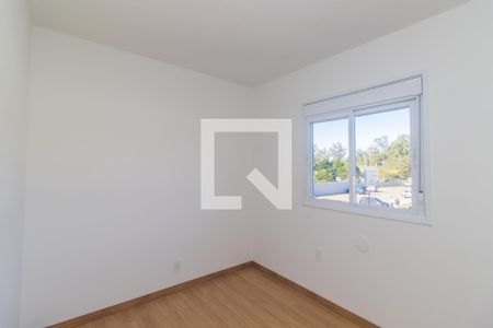 Quarto 1 de apartamento à venda com 2 quartos, 47m² em Estância Velha, Canoas