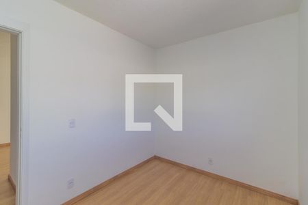 Quarto 1 de apartamento à venda com 2 quartos, 47m² em Estância Velha, Canoas