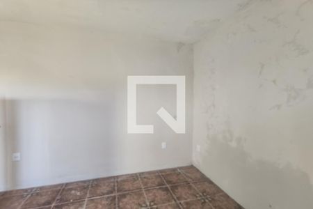 Quarto de casa para alugar com 1 quarto, 70m² em Vicentina, São Leopoldo