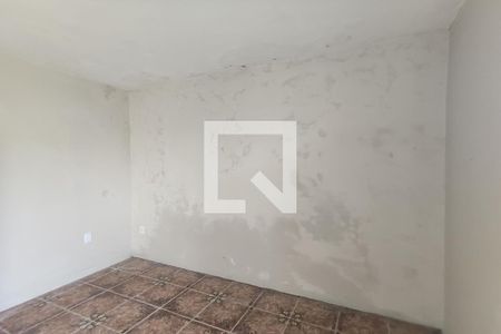 Quarto de casa para alugar com 1 quarto, 70m² em Vicentina, São Leopoldo