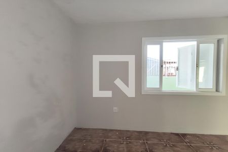 Quarto de casa para alugar com 1 quarto, 70m² em Vicentina, São Leopoldo