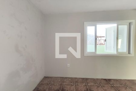 Quarto de casa para alugar com 1 quarto, 70m² em Vicentina, São Leopoldo