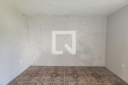 Quarto de casa para alugar com 1 quarto, 70m² em Vicentina, São Leopoldo