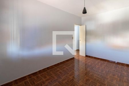 Quarto 1 de casa para alugar com 2 quartos, 100m² em Jardim Santa Cecília, Guarulhos