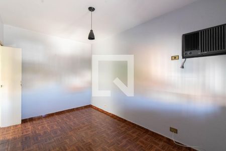 Quarto 1 de casa para alugar com 2 quartos, 100m² em Jardim Santa Cecília, Guarulhos