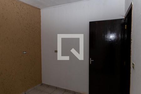 Apartamento para alugar com 2 quartos, 80m² em Canhema, Diadema