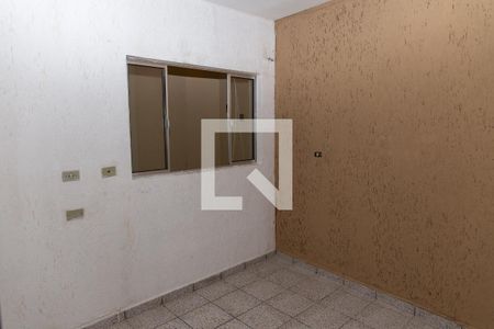 Apartamento para alugar com 2 quartos, 80m² em Canhema, Diadema