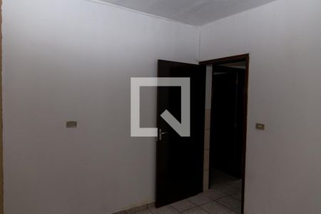 Apartamento para alugar com 2 quartos, 80m² em Canhema, Diadema