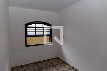 Apartamento para alugar com 2 quartos, 80m² em Canhema, Diadema