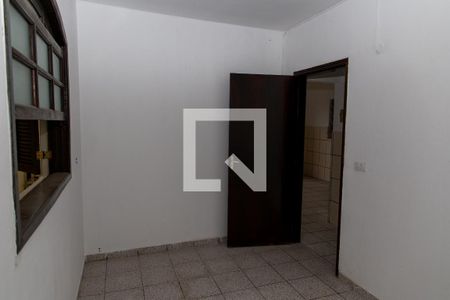 Apartamento para alugar com 2 quartos, 80m² em Canhema, Diadema