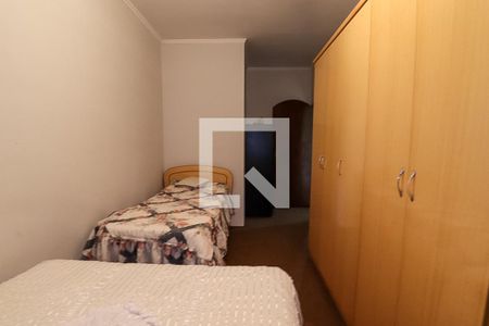 Quarto 1 de casa para alugar com 6 quartos, 310m² em Vila Rosália, Guarulhos