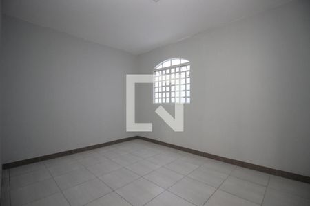 Quarto 1 de casa para alugar com 2 quartos, 92m² em Samambaia Norte (samambaia), Brasília