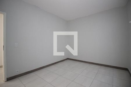 Quarto 1 de casa para alugar com 2 quartos, 92m² em Samambaia Norte (samambaia), Brasília