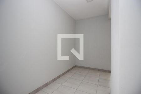 Sala de casa para alugar com 2 quartos, 92m² em Samambaia Norte (samambaia), Brasília