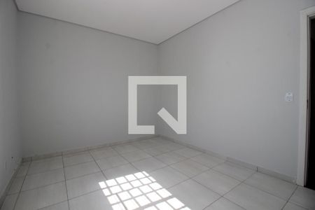 Quarto 1 de casa para alugar com 2 quartos, 92m² em Samambaia Norte (samambaia), Brasília