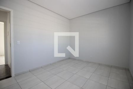 Quarto 2 de casa para alugar com 2 quartos, 92m² em Samambaia Norte (samambaia), Brasília