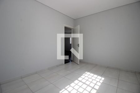 Quarto 1 de casa para alugar com 2 quartos, 92m² em Samambaia Norte (samambaia), Brasília