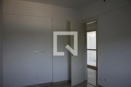 Quarto 1 de apartamento para alugar com 2 quartos, 81m² em Parque Esplanada do Embu, Embu das Artes