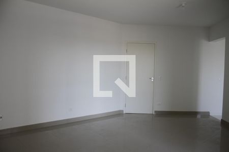 Sala de apartamento para alugar com 2 quartos, 81m² em Parque Esplanada do Embu, Embu das Artes