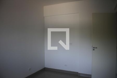 Quarto 1 de apartamento para alugar com 2 quartos, 81m² em Parque Esplanada do Embu, Embu das Artes