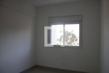 Quarto 1 de apartamento para alugar com 2 quartos, 81m² em Parque Esplanada do Embu, Embu das Artes