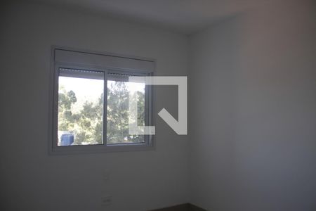 Quarto 1 de apartamento para alugar com 2 quartos, 81m² em Parque Esplanada do Embu, Embu das Artes