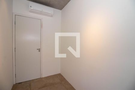 Quarto 1 de apartamento para alugar com 1 quarto, 69m² em Petrópolis, Porto Alegre