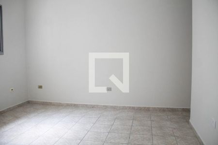 Quarto de casa para alugar com 2 quartos, 98m² em Santa Maria, São Caetano do Sul