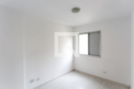 Quarto 1 de apartamento à venda com 2 quartos, 54m² em Jardim Umarizal, São Paulo