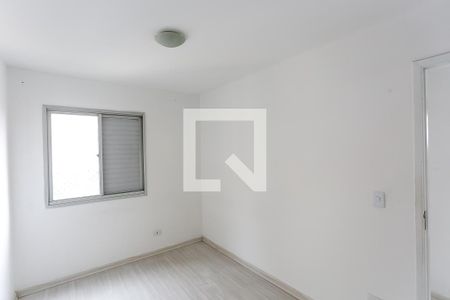 Quarto 1 de apartamento à venda com 2 quartos, 54m² em Jardim Umarizal, São Paulo