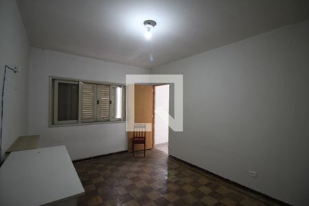 Quarto de casa para alugar com 1 quarto, 30m² em Jurubatuba, São Paulo