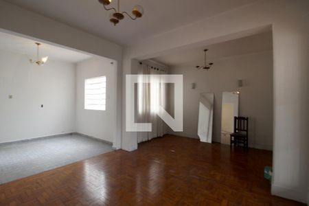 Sala de Jantar de casa para alugar com 3 quartos, 170m² em Vila Independencia, Sorocaba