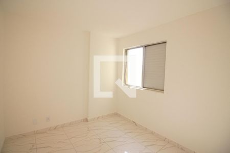 Quarto 2 de apartamento à venda com 2 quartos, 65m² em Centro, São Bernardo do Campo