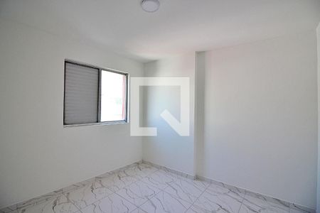 Quarto 1 de apartamento à venda com 2 quartos, 65m² em Centro, São Bernardo do Campo