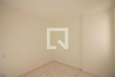 Quarto 2 de apartamento à venda com 2 quartos, 65m² em Centro, São Bernardo do Campo