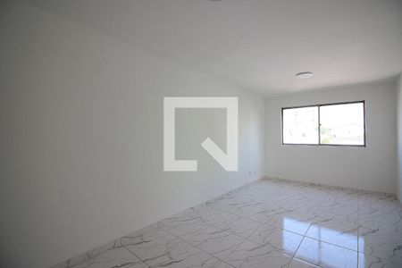 Sala de apartamento à venda com 2 quartos, 65m² em Centro, São Bernardo do Campo