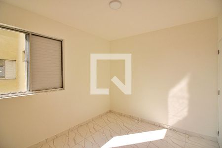 Quarto 2 de apartamento à venda com 2 quartos, 65m² em Centro, São Bernardo do Campo