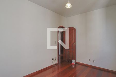 Quarto 1 de apartamento para alugar com 4 quartos, 340m² em Lourdes, Belo Horizonte